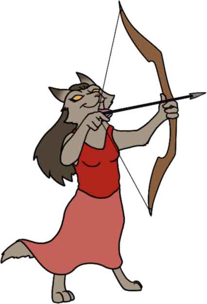 A generic image